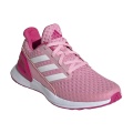 adidas Running Shoes Rapida Run pink Girls